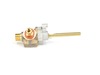 8729256-2-S-Bosch-00628629-VALVE