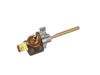 8729256-3-S-Bosch-00628629-VALVE