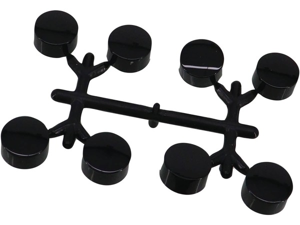 8729279-1-M-Bosch-00628708-BUTTON