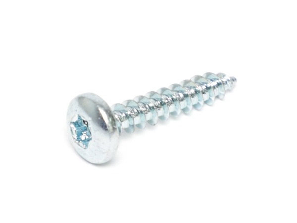 8729281-1-M-Bosch-00628739-SCREW
