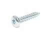 SCREW – Part Number: 00628739
