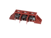 00 Terminal – Part Number: 00628793