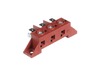 8729282-2-S-Bosch-00628793-00 Terminal