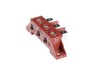 8729282-3-S-Bosch-00628793-00 Terminal