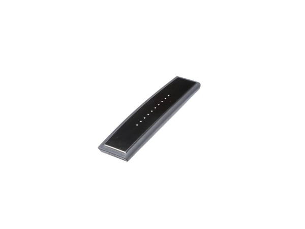 8729284-1-M-Bosch-00628804-HANDLE