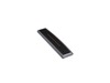 8729284-2-S-Bosch-00628804-HANDLE