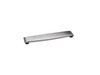 8729284-3-S-Bosch-00628804-HANDLE