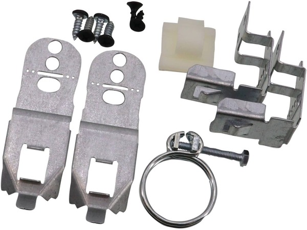 8729290-1-M-Bosch-00628842-INSTALLATION SET