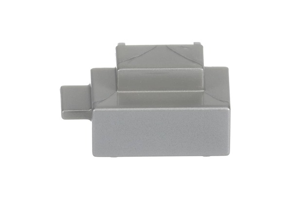 8729291-1-M-Bosch-00628843-BUTTON