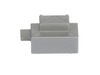 BUTTON – Part Number: 00628843