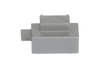 8729291-3-S-Bosch-00628843-BUTTON