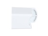 8729292-2-S-Bosch-00628863-Door Handle Endcap, White