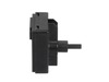 SWITCH-7 POSITION – Part Number: 00628901