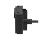 8729293-2-S-Bosch-00628901-SWITCH-7 POSITION