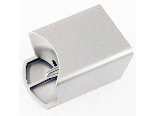 8729301-1-M-Bosch-00628998-Dishwasher Handlecap Shaped