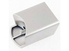 Dishwasher Handlecap Shaped – Part Number: 00628998