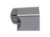 8729301-2-S-Bosch-00628998-Dishwasher Handlecap Shaped