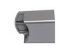 8729301-3-S-Bosch-00628998-Dishwasher Handlecap Shaped