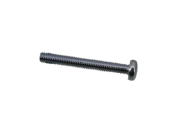 8729302-1-M-Bosch-00628999-SCREW