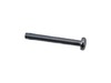 SCREW – Part Number: 00628999