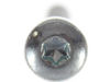 8729302-2-S-Bosch-00628999-SCREW
