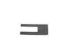 SUPPORT – Part Number: 00629000