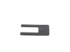 8729303-2-S-Bosch-00629000-SUPPORT