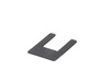 8729303-3-S-Bosch-00629000-SUPPORT