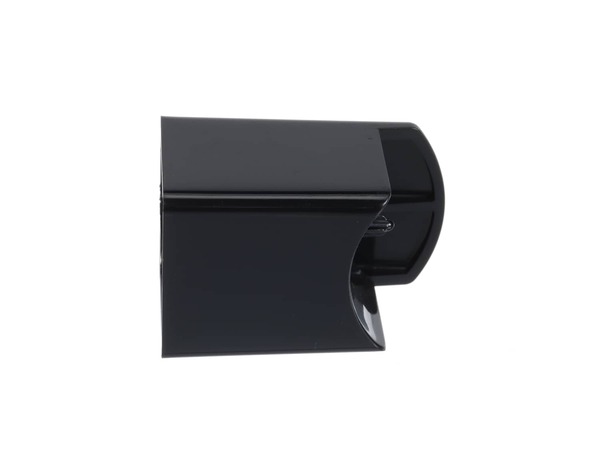 8729305-1-M-Bosch-00629034-HANDLE-CAP SHAPED