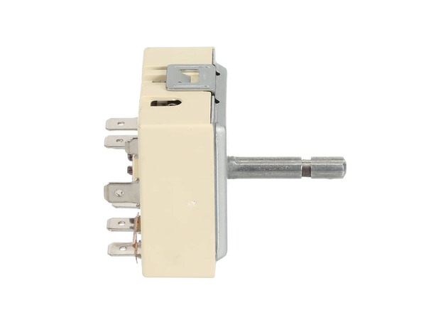 8729307-1-M-Bosch-00629049-00 Energy Regulator