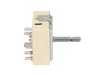 00 Energy Regulator – Part Number: 00629049