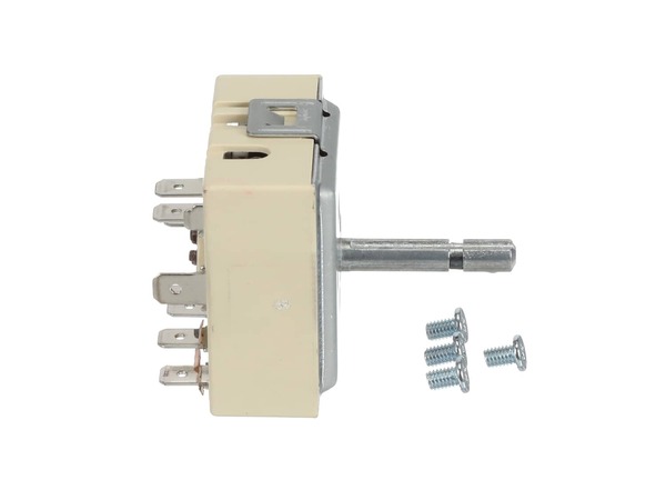 8729309-1-M-Bosch-00629051-ENERGY REGULATOR