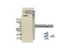 ENERGY REGULATOR – Part Number: 00629051