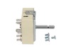 8729309-2-S-Bosch-00629051-ENERGY REGULATOR