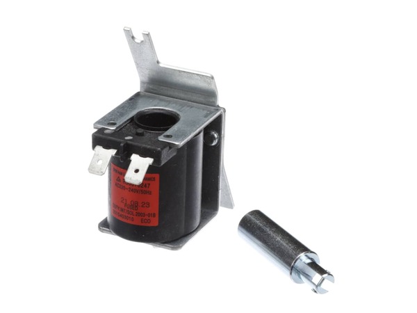 8729316-1-M-Bosch-00629121-VALVE-MAGNET