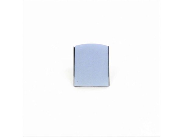 8729331-1-M-Bosch-00629237-DOOR