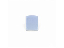 DOOR – Part Number: 00629237