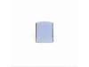 DOOR – Part Number: 00629237
