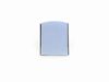 8729331-2-S-Bosch-00629237-DOOR