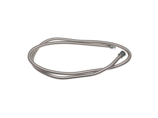 8729341-1-M-Bosch-00629301-REPAIR-SET