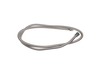 8729341-2-S-Bosch-00629301-REPAIR-SET
