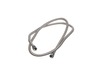 8729341-3-S-Bosch-00629301-REPAIR-SET