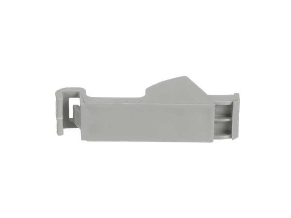 8729350-1-M-Bosch-00629651-HOLDER