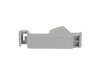 HOLDER – Part Number: 00629651