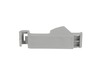 8729350-2-S-Bosch-00629651-HOLDER
