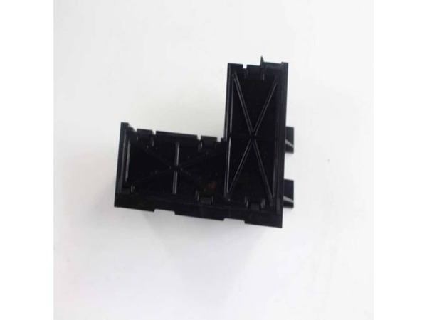 8729351-1-M-Bosch-00629669-DISPLAY MODULE