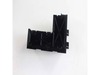 DISPLAY MODULE – Part Number: 00629669
