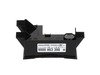 8729351-2-S-Bosch-00629669-DISPLAY MODULE