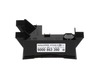 8729351-3-S-Bosch-00629669-DISPLAY MODULE