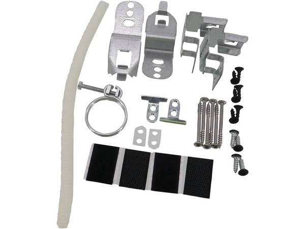 8729352-1-M-Bosch-00629681-INSTALLATION SET
